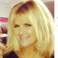 Susan Cooperstone Cameron