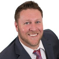 Chris Benefield