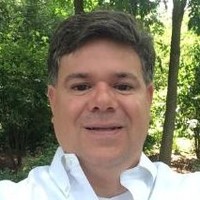 David Haglund CBIP, ISTQB