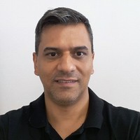 Wellington Rocha