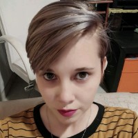 Magali Giselle Acevedo