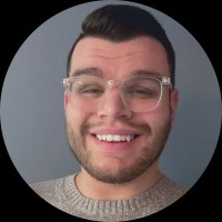 Matt Maguda