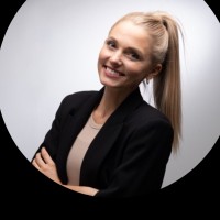 Sarina Schneider