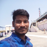 Sakthivel Selvam