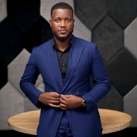 Oluwasoromidayo Adebowale