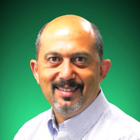 Karim ElFishawy, Ph.D., PMP