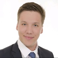 Thomas Steinhofer