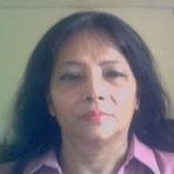 Sukla Nag Sen