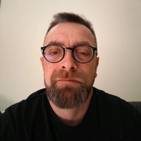 Andreas Heyden