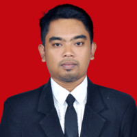 Edy Alam Nugroho