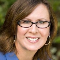 Jennifer Cuthill