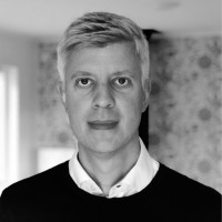 Daniel Rasmussen