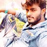 Mr Dalveer