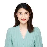 谭德琴