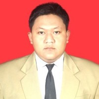 Angga Pradana Kusumawardi