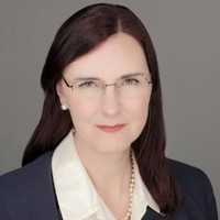 Catherine Jurek