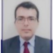 Abel Echeverria