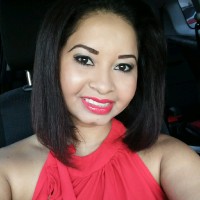 Ana Chavarriaga