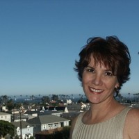 Leslie Blakely