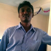 karthik moorthy