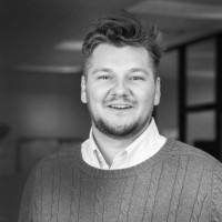 Adam Williams, Asla, Isa Certified Arborist