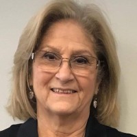 Annette Gurley