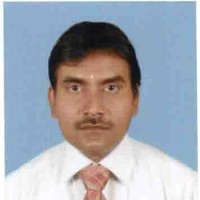 O R RAMESH BABU BABU