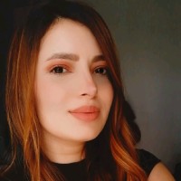 Hichri Asma