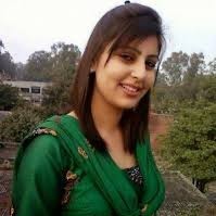 Asma Kamal