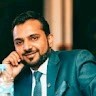 Afzal Chaudhry