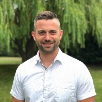 Brock G. Searle, Cpa