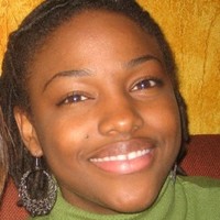 Michelle Meredith
