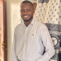 Dr Ibrahima Niass Guéye