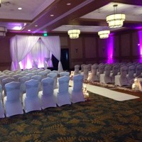 Denise Corlette-Isaac