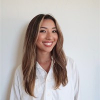 Emma Owan