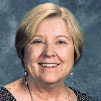 Laura Adkins