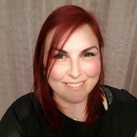 Carissa Laurvick