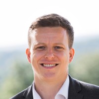 Andrew Sopf