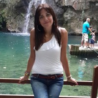 Rana O. Aboulhosn