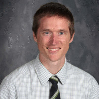 Ben Lehman