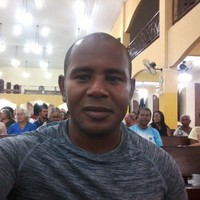 Jose Carlos De Jesus Carlos