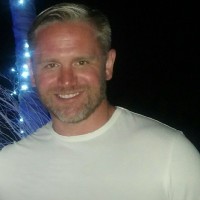 Brandon Rubly