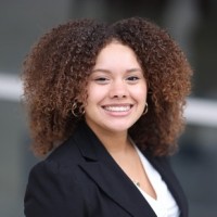 Jaliyah Brown