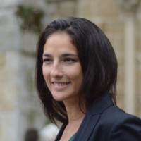 Sarra Neffeti