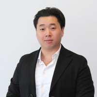 Charlie Ngo