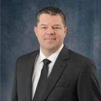 John Klassen