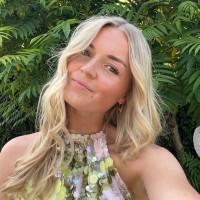 Meike Van Schijndel
