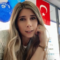 Merve Aslı Çodur