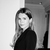 Ksenia Matveeva