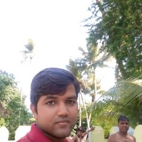 Praveen Chaurasiya Uttam